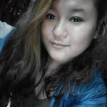 Rasana Shakya