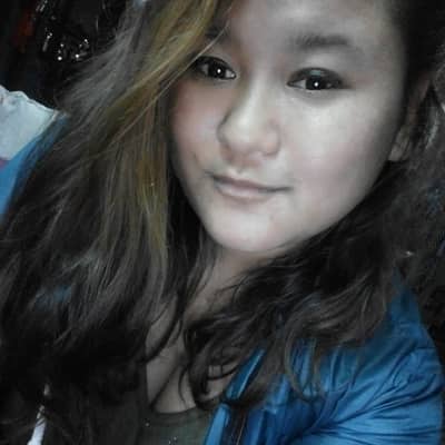 Rasana Shakya
