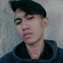 Rizki Wardana