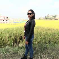 sachita