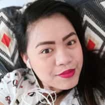 min