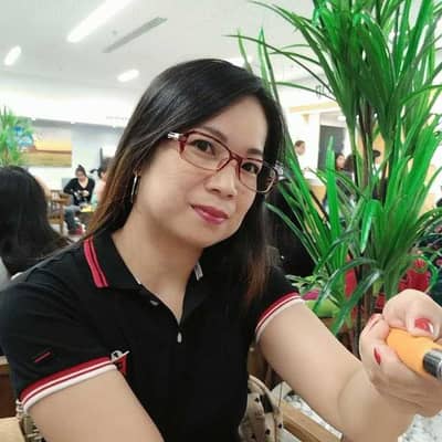 Lailanie23