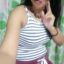 Miramhine Parcon
