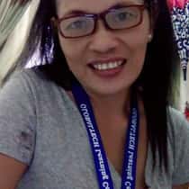 Ludyllaban