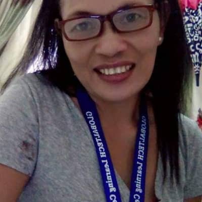 Ludyllaban