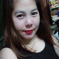 Rosemarie
