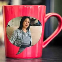 Maricel Abelo