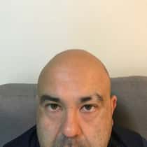 Allah