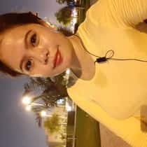 Rhonz