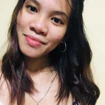 Jonalyn