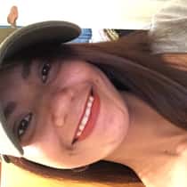 abby
