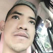 ben pipo