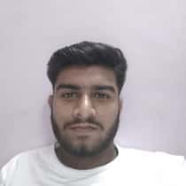 Karan