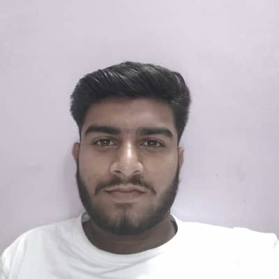 Karan