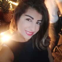 Nada