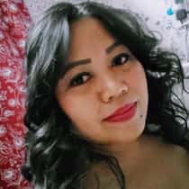Julie
