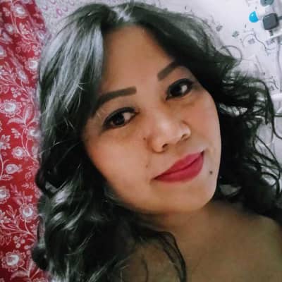 Julie
