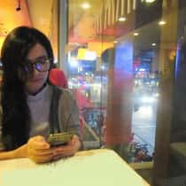 Nerz