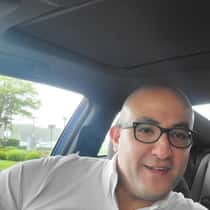 Kareem