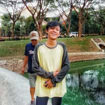 Rizki