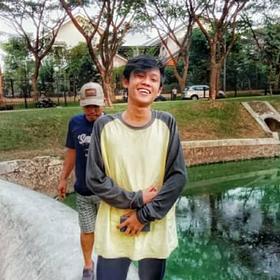 Rizki