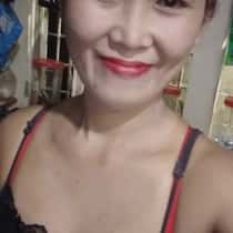 Yamie33