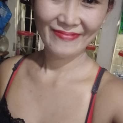 Yamie33