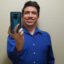 Ryan