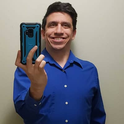 Ryan