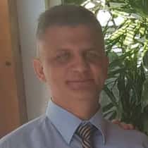 Zdravko-Basljan