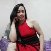 Elma C.R.