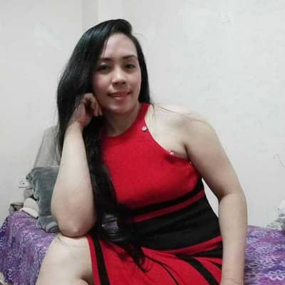 Elma C.R.