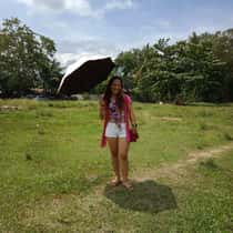 Angie colits