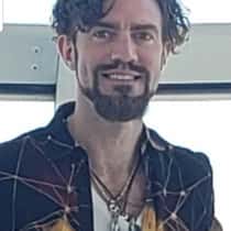 Ryan