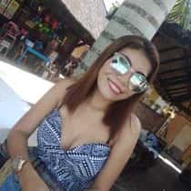 Mhae