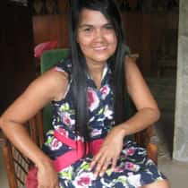 Liezle