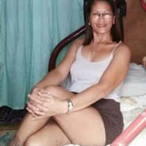 anna liza orais