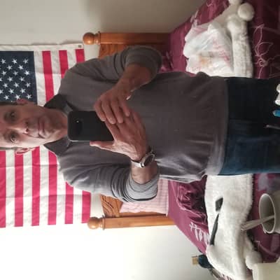 Joe