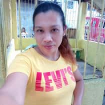 Jhean