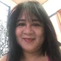 Shirley beltran