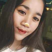 Sweeyien