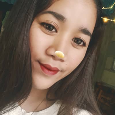 Sweeyien