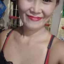 Leramie33