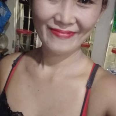 Leramie33
