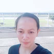 Cheryl  Aparecio
