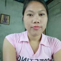 Xiangel