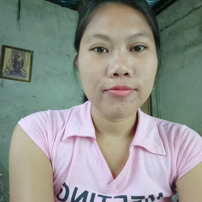Xiangel