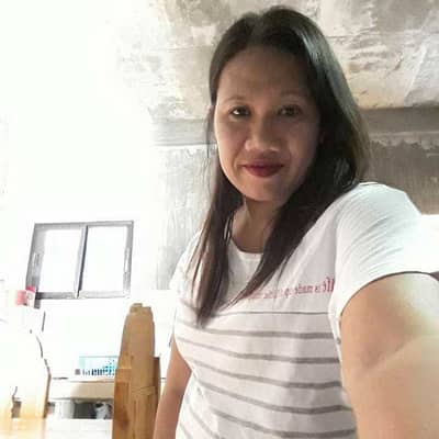 cecille
