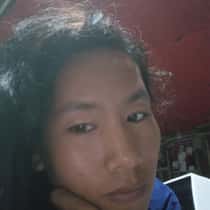 Deih Nuam