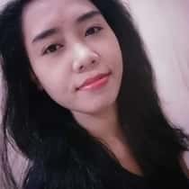 Jham